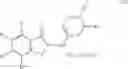 Fig. 43 - Methods of using and compositions comprising selective cytokine inhibitory drugs for treatment, modification and management of pain