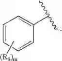 Fig. 05 - Modulators of CRTH2 Activity