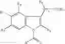 Fig. 06 - Modulators of CRTH2 Activity