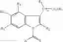 Fig. 07 - Modulators of CRTH2 Activity