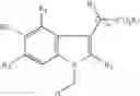 Fig. 08 - Modulators of CRTH2 Activity