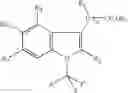 Fig. 09 - Modulators of CRTH2 Activity