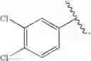 Fig. 14 - Modulators of CRTH2 Activity