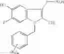 Fig. 16 - Modulators of CRTH2 Activity