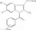 Fig. 17 - Modulators of CRTH2 Activity