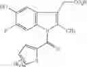 Fig. 18 - Modulators of CRTH2 Activity