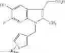 Fig. 20 - Modulators of CRTH2 Activity