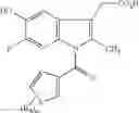 Fig. 21 - Modulators of CRTH2 Activity