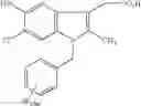 Fig. 22 - Modulators of CRTH2 Activity