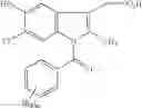 Fig. 23 - Modulators of CRTH2 Activity