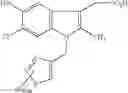 Fig. 24 - Modulators of CRTH2 Activity