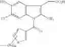 Fig. 25 - Modulators of CRTH2 Activity