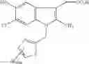 Fig. 26 - Modulators of CRTH2 Activity