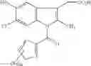 Fig. 27 - Modulators of CRTH2 Activity