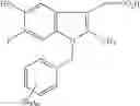 Fig. 28 - Modulators of CRTH2 Activity