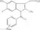 Fig. 29 - Modulators of CRTH2 Activity