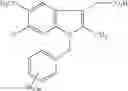 Fig. 30 - Modulators of CRTH2 Activity