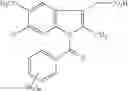 Fig. 31 - Modulators of CRTH2 Activity