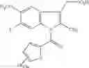 Fig. 33 - Modulators of CRTH2 Activity