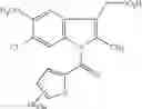 Fig. 35 - Modulators of CRTH2 Activity