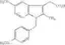 Fig. 42 - Modulators of CRTH2 Activity