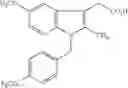 Fig. 43 - Modulators of CRTH2 Activity