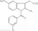 Fig. 44 - Modulators of CRTH2 Activity