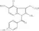 Fig. 45 - Modulators of CRTH2 Activity