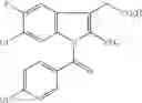 Fig. 46 - Modulators of CRTH2 Activity