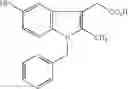 Fig. 47 - Modulators of CRTH2 Activity