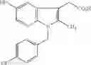 Fig. 48 - Modulators of CRTH2 Activity