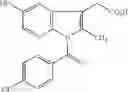 Fig. 50 - Modulators of CRTH2 Activity