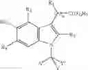 Fig. 51 - Modulators of CRTH2 Activity