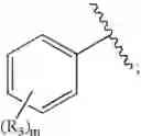 Fig. 52 - Modulators of CRTH2 Activity