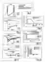 Fig. 03 - Neuroactive substance and uses of one such substance