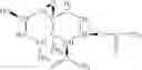Fig. 07 - Neuroactive substance and uses of one such substance