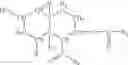 Fig. 08 - Neuroactive substance and uses of one such substance