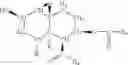 Fig. 09 - Neuroactive substance and uses of one such substance