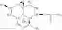 Fig. 22 - Neuroactive substance and uses of one such substance