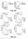 Fig. 05 - Pharmaceutical composition useful for treating chronic myeloid leukemia