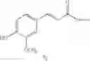 Fig. 12 - Pharmaceutical composition useful for treating chronic myeloid leukemia