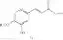Fig. 13 - Pharmaceutical composition useful for treating chronic myeloid leukemia