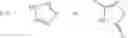 Fig. 08 - PHARMACEUTICAL USES FOR ALPHA2DELTA LIGANDS