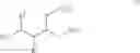 Fig. 09 - PHARMACEUTICAL USES FOR ALPHA2DELTA LIGANDS