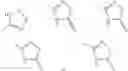 Fig. 12 - PHARMACEUTICAL USES FOR ALPHA2DELTA LIGANDS