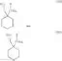 Fig. 15 - PHARMACEUTICAL USES FOR ALPHA2DELTA LIGANDS