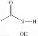 Fig. 26 - PHARMACEUTICAL USES FOR ALPHA2DELTA LIGANDS