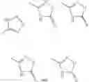 Fig. 27 - PHARMACEUTICAL USES FOR ALPHA2DELTA LIGANDS