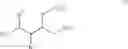 Fig. 09 - PHARMACEUTICAL USES FOR ALPHA2DELTA LIGANDS