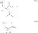 Fig. 10 - PHARMACEUTICAL USES FOR ALPHA2DELTA LIGANDS